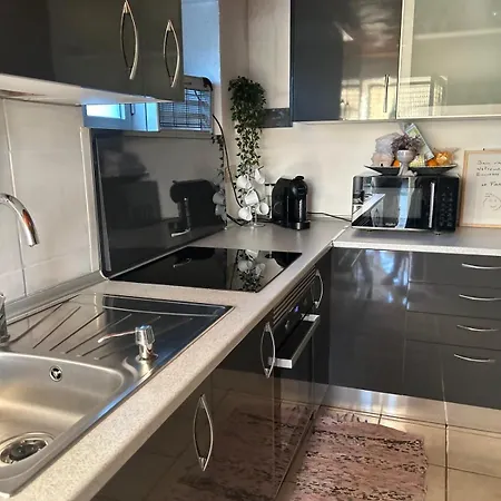 Casa Dora * Ferro (Covilha)