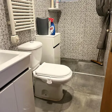 Casa Dora *