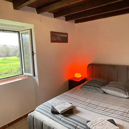 Ferienhaus Casa Dora *